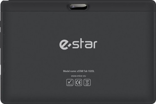 E-Star Urban Tablet LTE