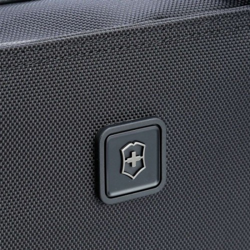 Victorinox Lexicon 2.0 Sport Locker 37