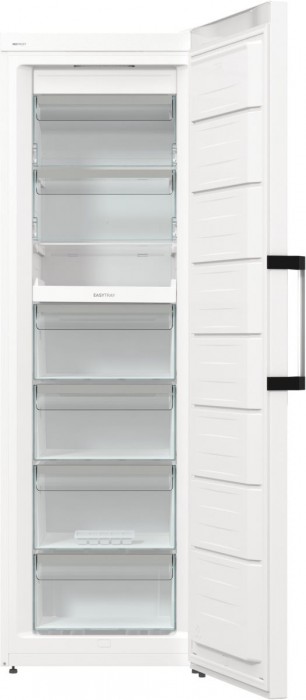 Gorenje FN 619 EAW6