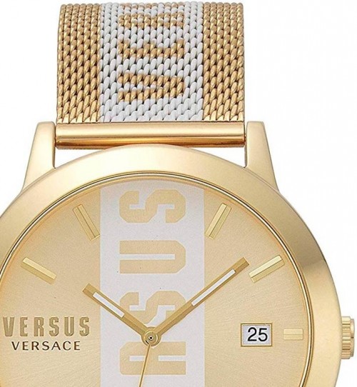 Versace Barbes VSPLN0919