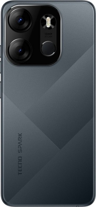 Tecno Spark Go 2023