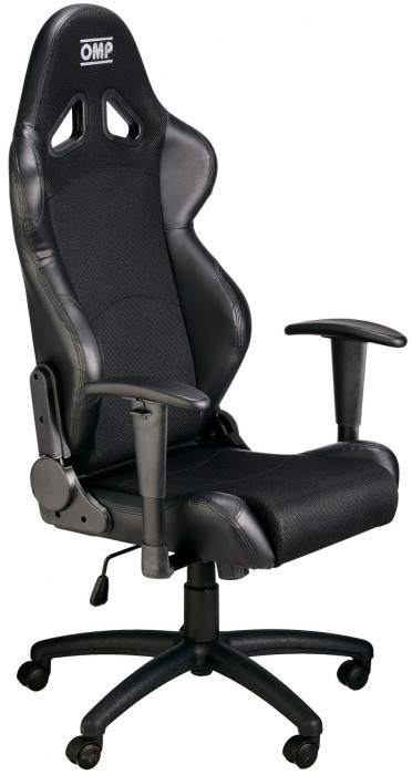 OMP Racing OMP Wheeled Chair