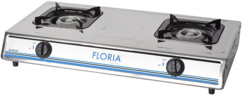 Floria ZLN8365/20207