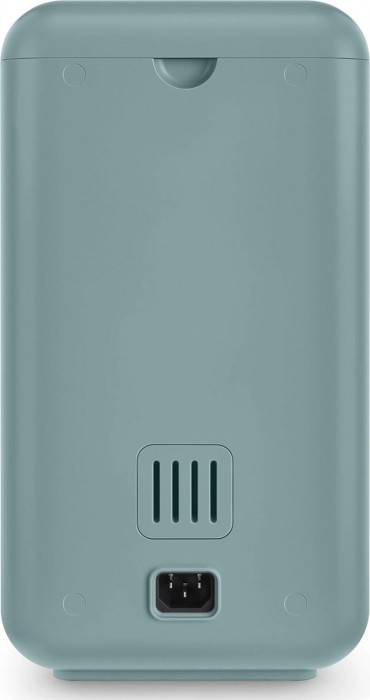 Smeg BCC02EGM