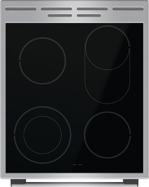 Gorenje GECS 5C70 XPA