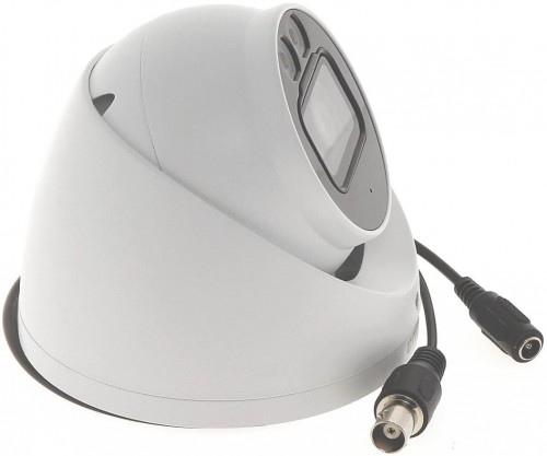 Dahua DH-HAC-HDW1509T-IL-A-S2 2.8 mm