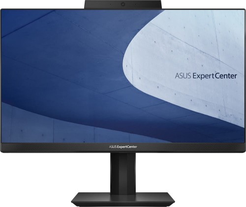 Asus ExpertCenter E5 AiO 22 A5202WHAK