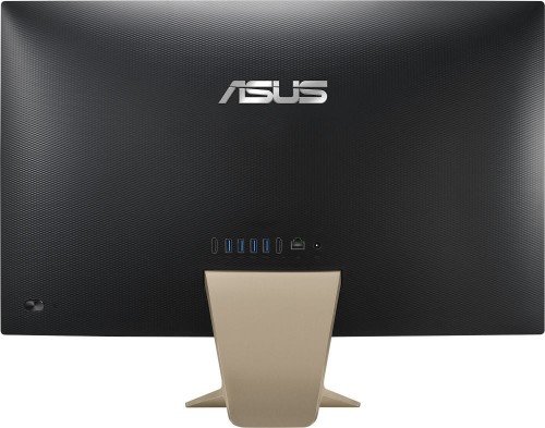 Asus M3400WUAK