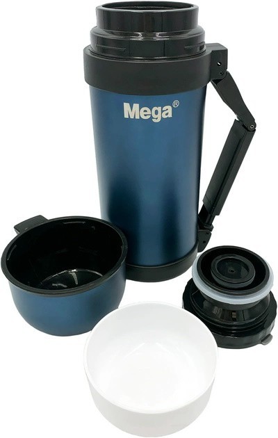 MEGA MPSS150METS