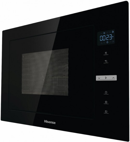 Hisense BIM325G62BG