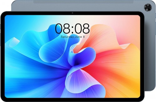 Teclast T40 Pro