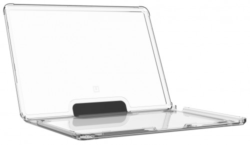 UAG Lucent Case for Macbook Air 13 2022