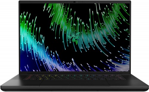 Razer Blade 16 2023