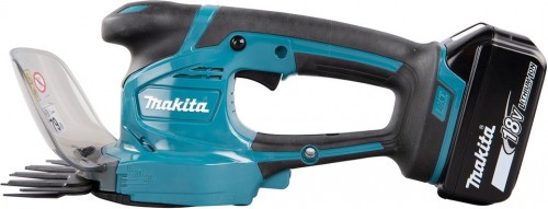 Makita DUM111SYX