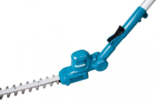 Makita UN460WDWA