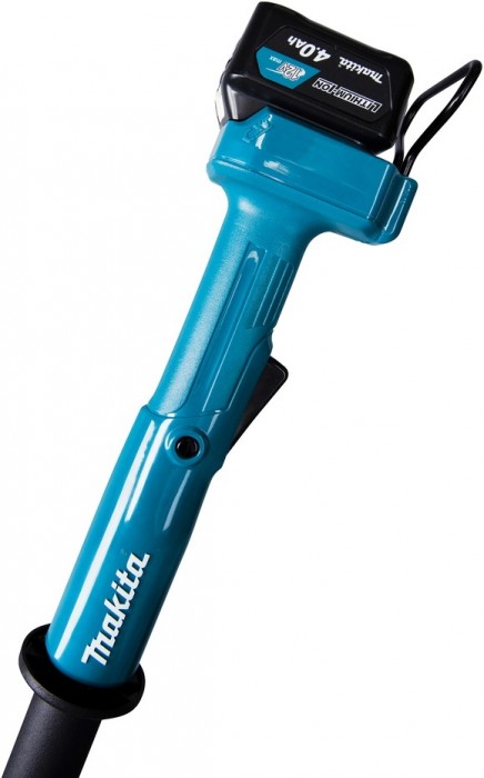 Makita UN460WDWA