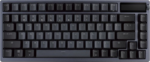 Asus ROG Azoth