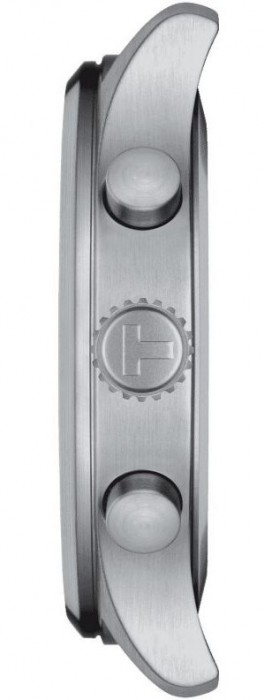 TISSOT Chrono XL T116.617.16.062.00