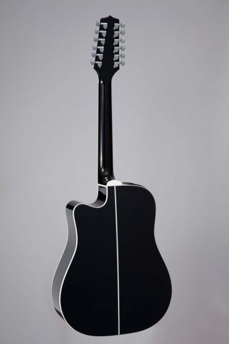 Takamine GD38CE