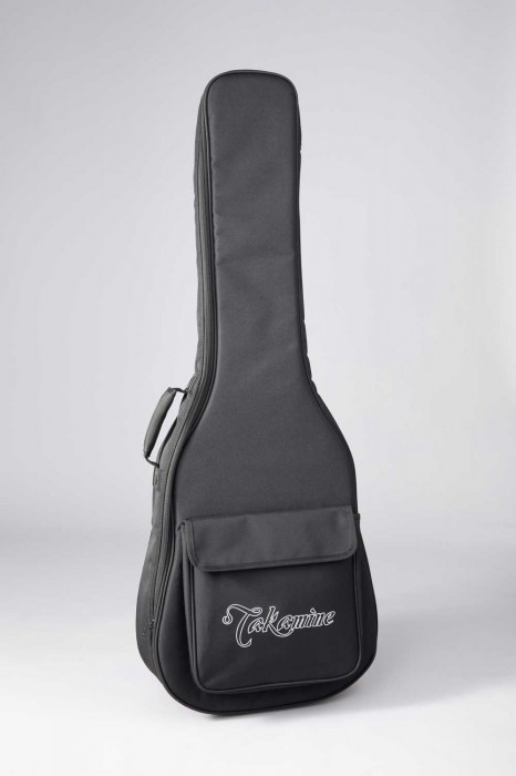 Takamine GD38CE