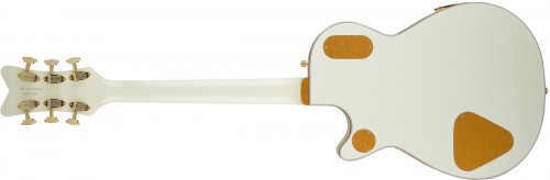 Gretsch G6134T-58 Vintage Select ’58 Penguin with Bigsby