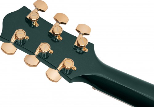 Gretsch G6228TG Players Edition Jet BT with Bigsby