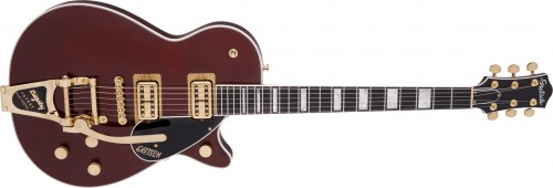 Gretsch G6228TG Players Edition Jet BT with Bigsby