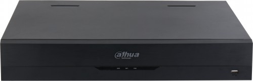 Dahua DHI-NVR4416-4KS2/I