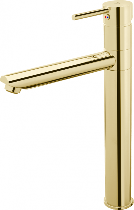 F-Design Flusso FD1-FLS-2L-11