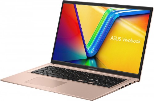 Asus Vivobook 17 X1704ZA