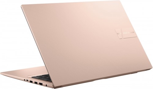 Asus Vivobook 17 X1704ZA