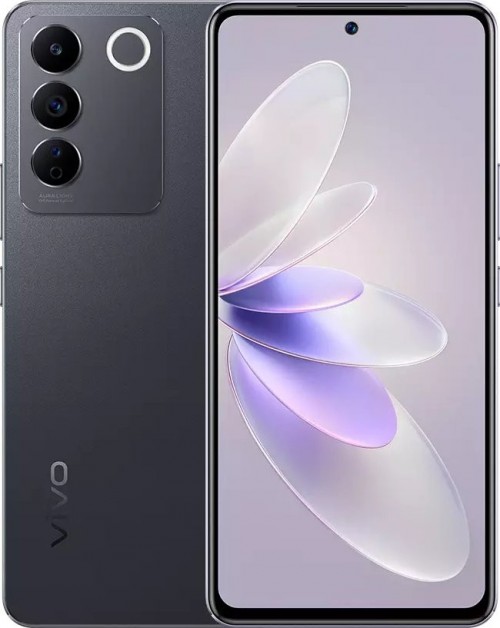 Vivo V27e