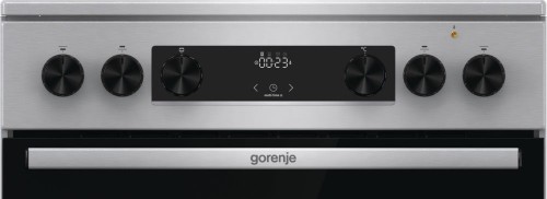 Gorenje GECS 6C70 XC