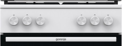 Gorenje GG 6A10 WJ