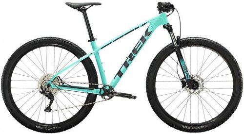 Trek Marlin 7 Gen 2 29 2023