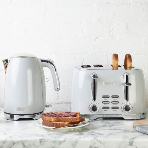 Haden Brighton 203069