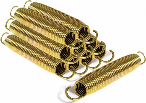 Salta Premium Ground 366x244