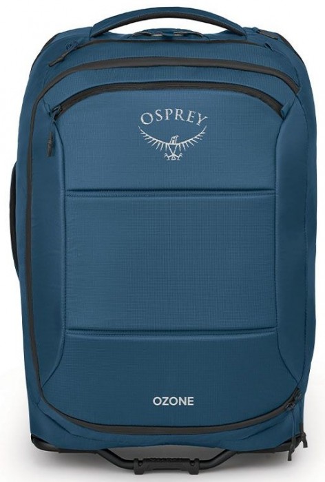 Osprey Ozone 2-Wheel Carry On 40