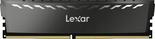 Lexar THOR Gaming DDR4 2x16Gb