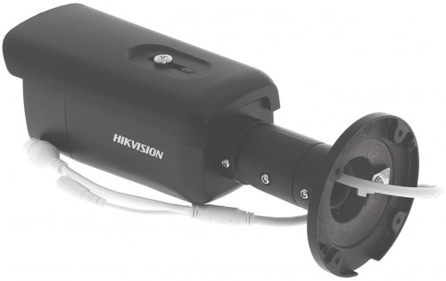 Hikvision DS-2CD2T86G2-4I(C) 2.8 mm