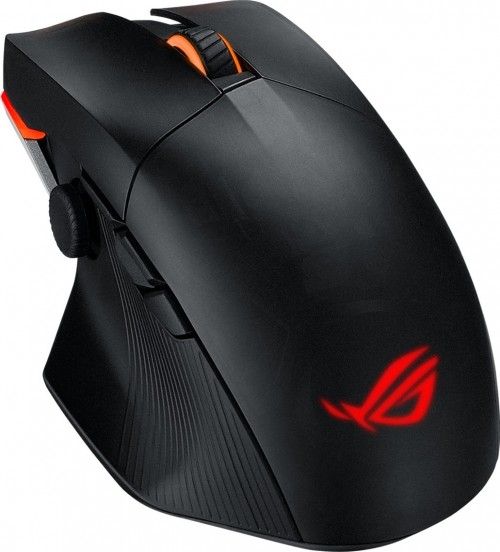 Asus ROG Chakram X Origin