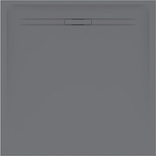 Geberit Sestra 90x90 550.250.00.2