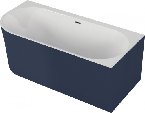 Polimat Sola 160x75 00027