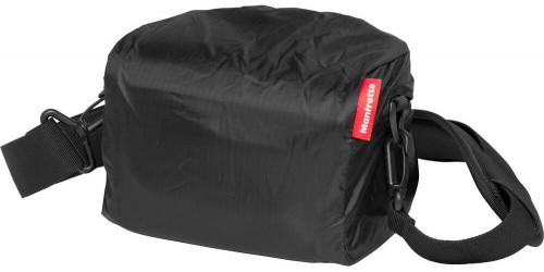 Manfrotto Advanced Shoulder Bag XS III