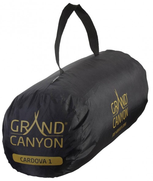 Grand Canyon Cardova 1