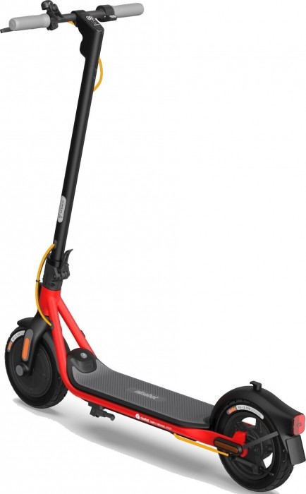 Ninebot KickScooter D28D