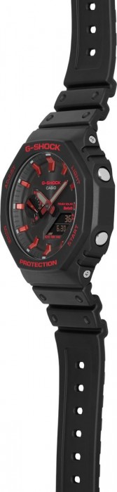 Casio G-Shock GA-B2100BNR-1A