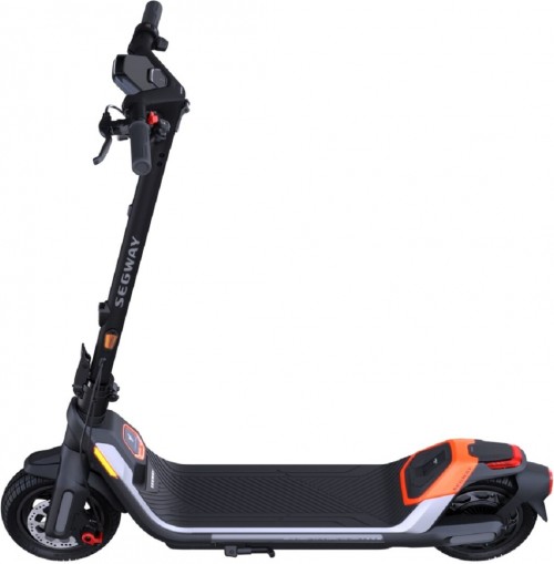 Ninebot KickScooter P65I