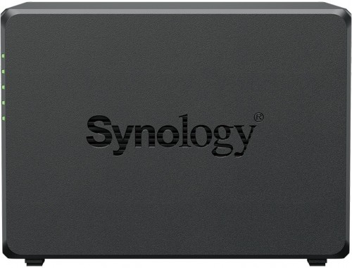 Synology DiskStation DS423+