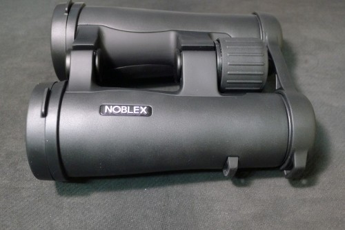 Noblex NF 10x42 Vector